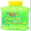 Banana Boat Aloe Vera Sun Burn Relief Sun Care After Sun Gel - 8 Ounce (Pack of 4) view 3