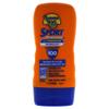 Banana Boat Sport Performance Sunscreen Lotion SPF 100, 4-ounce Bottles (Pack of 2) view 1