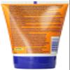 Banana Boat Sport Performance Sunscreen Lotion SPF 100, 4-ounce Bottles (Pack of 2) view 2