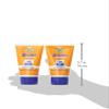 Banana Boat Sport Performance Sunscreen Lotion SPF 100, 4-ounce Bottles (Pack of 2) view 3