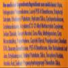 Banana Boat Sport Performance Sunscreen Lotion SPF 100, 4-ounce Bottles (Pack of 2) view 4