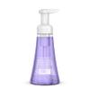 Method Foaming Hand Soap, French Lavender, 10 Fl Oz (Pack of 6) view 2