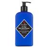 Jack Black Pure Clean Daily Facial Cleanser for Men - Mens Face Wash, Jack Black Face Wash Men's, Face Wash for Men, Face Cleanser for Men, 2-in-1 Mens Facial Cleanser & Toner, Gifts for Men, 16 Fl Oz view 1