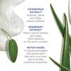 Jack Black Pure Clean Daily Facial Cleanser for Men - Mens Face Wash, Jack Black Face Wash Men's, Face Wash for Men, Face Cleanser for Men, 2-in-1 Mens Facial Cleanser & Toner, Gifts for Men, 16 Fl Oz view 4