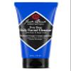 Jack Black Pure Clean Daily Facial Cleanser for Men - Mens Face Wash, Jack Black Face Wash Men's, Face Wash for Men, Face Cleanser for Men, 2-in-1 Mens Facial Cleanser & Toner, Gifts for Men, 3 Fl Oz view 1