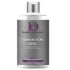 Design Essentials Compositions Foaming Wrap Lotion For Relaxed And Natural Hair, Refill, 32 Fl Oz view 1