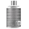 Design Essentials Compositions Foaming Wrap Lotion For Relaxed And Natural Hair, Refill, 32 Fl Oz view 2