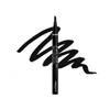 Absolute New York Shape N' Define Super Slim Angled Tip Double Ended Liner view 1