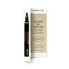 Absolute New York Shape N' Define Super Slim Angled Tip Double Ended Liner view 2