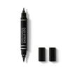 Absolute New York Super Slim Angled Tip Double Ended Liner (Duo Stroke) view 1