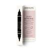 Absolute New York Super Slim Angled Tip Double Ended Liner (Duo Stroke) view 2