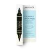 Absolute New York Double Trouble Liner Super Slim Angled Tip Double Ended Liner view 2