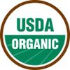 NaturSense USDA Organic Aloe Vera Gel from 100% Pure Aloe. Deep Hydration, Effective Moisturizing. Great for Hair, Scalp, Face, Dry Skin, Acne, Sunburn, Sensitive Skin. Unscented, 12 oz. view 4