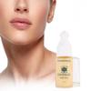 Clientele Elastology Neck Envy view 2