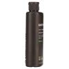Every Man Jack 2 in 1 Thickening Shampoo and Conditioner, 13.5 oz, Vegan, Tea Tree, Shea Butter for Thick Hair, Liquid view 2