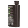 Every Man Jack 2 in 1 Thickening Shampoo and Conditioner, 13.5 oz, Vegan, Tea Tree, Shea Butter for Thick Hair, Liquid view 3