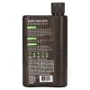 Every Man Jack 2 in 1 Thickening Shampoo and Conditioner, 13.5 oz, Vegan, Tea Tree, Shea Butter for Thick Hair, Liquid view 4