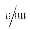 YS Park 339 Fine Cutting Comb - Red view 2