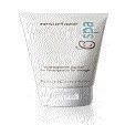 Beauticontrol Resurface Spa Microderm Apeel for Face by Beauticontrol