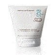 Beauticontrol Resurface Spa Microderm Apeel for Face by Beauticontrol