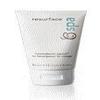 Beauticontrol Resurface Spa Microderm Apeel for Face by Beauticontrol view 1