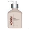 epicuren DISCOVERY Kukui Coconut After Bath Body Moisturizer, 8 Fl Oz view 1