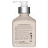 epicuren DISCOVERY Kukui Coconut After Bath Body Moisturizer, 8 Fl Oz view 2