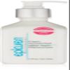 Epicuren After Bath Moisturizer - Fresh Unscented 8 Oz view 1
