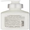 Epicuren After Bath Moisturizer - Fresh Unscented 8 Oz view 2