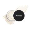 IT Cosmetics Bye Bye Pores  Poreless Finish Loose Setting Powder Makeup  Translucent Blurring Powder for All Skin Tones  Face Powder with Peptides, Silk, Collagen & Antioxidants  0.23 oz view 1