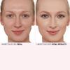 IT Cosmetics Bye Bye Pores  Poreless Finish Loose Setting Powder Makeup  Translucent Blurring Powder for All Skin Tones  Face Powder with Peptides, Silk, Collagen & Antioxidants  0.23 oz view 3