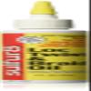 Sulfur8 Loc Twist and Braid Oil, 4 Ounce view 1