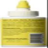 Sulfur8 Loc Twist and Braid Oil, 4 Ounce view 2