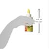 Sulfur8 Loc Twist and Braid Oil, 4 Ounce view 3