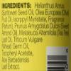 Sulfur8 Loc Twist and Braid Oil, 4 Ounce view 4