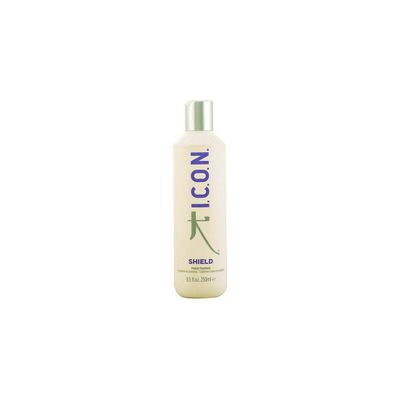 Shield - Protein Treatment, 8.5 fl oz