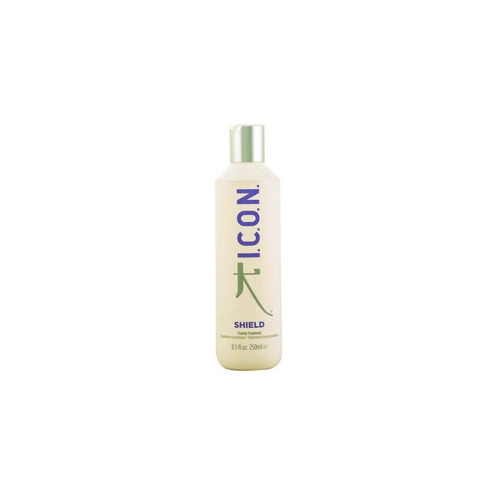 Shield - Protein Treatment, 8.5 fl oz