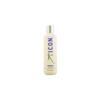 Shield - Protein Treatment, 8.5 fl oz view 1