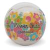 Bath Bomb - FLOWERCHILD view 1