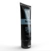 HeadBlade HeadLube SPF 50 Men's Lotion and Sunscreen - No Greasiness, Sweat Resistant, Formulated for Face, Body & Scalps - Water Resistant for 80 Minutes, 5 fl oz view 2