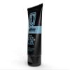 HeadBlade HeadLube SPF 50 Men's Lotion and Sunscreen - No Greasiness, Sweat Resistant, Formulated for Face, Body & Scalps - Water Resistant for 80 Minutes, 5 fl oz view 3