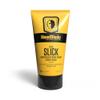 Moto Men's Head Shaving Starter Kit with 5oz HeadSlick Shaving Cream, Shaving Razor, Blade Refills view 3