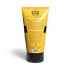 Moto Men's Head Shaving Starter Kit with 5oz HeadSlick Shaving Cream, Shaving Razor, Blade Refills view 4