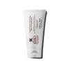 Kiehl's - Micro-Dermabrasion Scrub - Exfoliating - 2.5 fl oz view 1