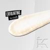 Kiehl's - Micro-Dermabrasion Scrub - Exfoliating - 2.5 fl oz view 2