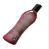 Supre Cherry Bomb Red Hot Dark Accelerator Tanning Lotion 8 oz. view 2