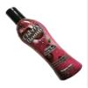 Supre Cherry Bomb Red Hot Dark Accelerator Tanning Lotion 8 oz. view 4