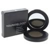 Youngblood Pressed Mineral Eyeshadow (Zen) view 1