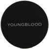 Youngblood Pressed Mineral Eyeshadow (Zen) view 2