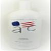 American Culture Sculptor Styling Gel, 33.8 oz view 1